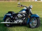 Harley-Davidson Harley Davidson FLSTSC/I Heritage Springer Classic